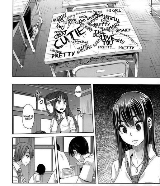 File:Yoshida Saki table alter.jpg