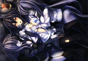 Rokaku-hishokan-jinmon-chousho (4).jpg