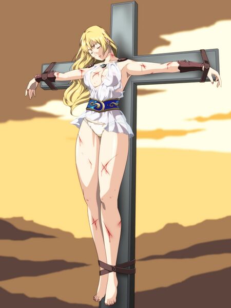 File:58164989 p0.jpg