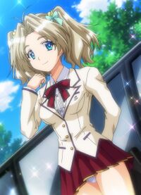 GLOD0119 gallery 06.jpg